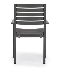 C-C Helina Sedia Impilabile