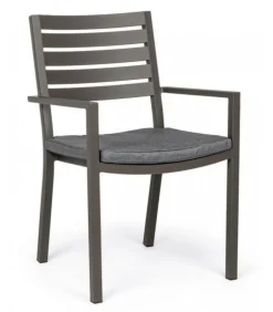 C-C Helina Sedia Impilabile