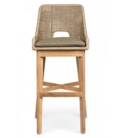 C-C Hesperia Sgabello