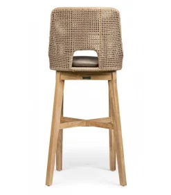 C-C Hesperia Sgabello