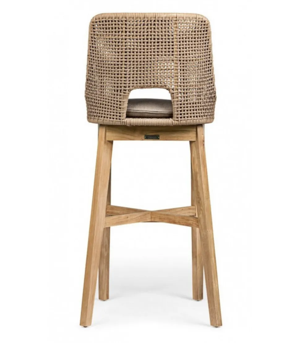 C-C Hesperia Sgabello