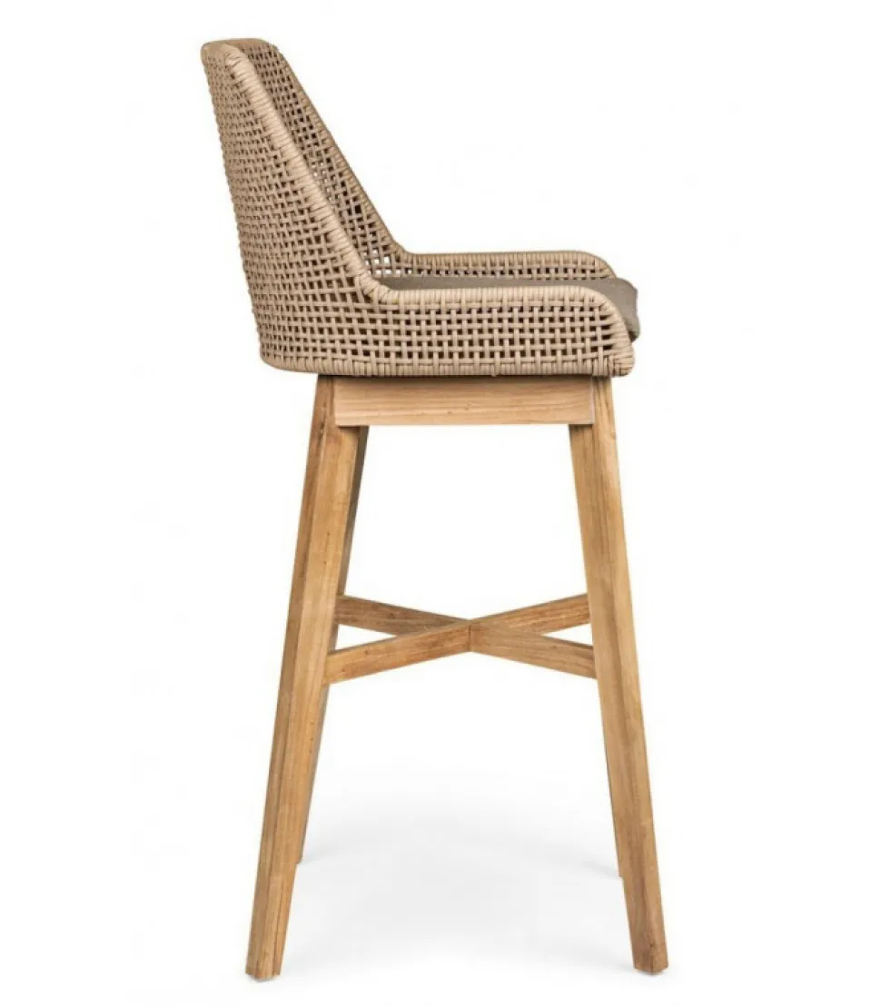 C-C Hesperia Sgabello