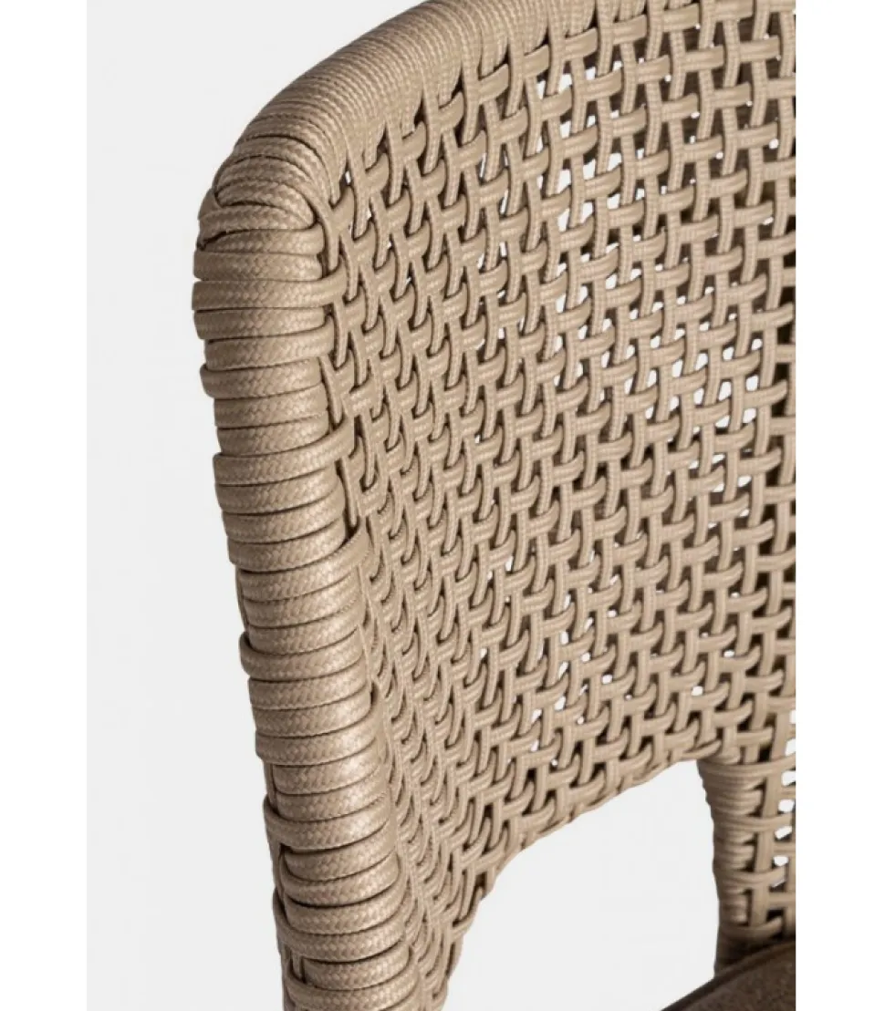 C-C Hesperia Sgabello