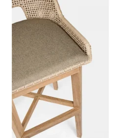 C-C Hesperia Sgabello