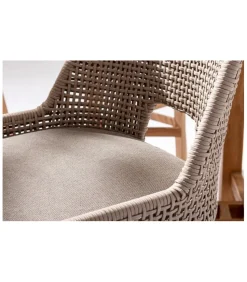 C-C Hesperia Sgabello