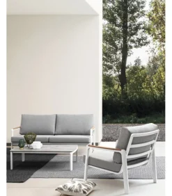 C-C Jalisco Poltrona