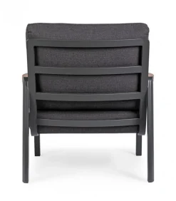 C-C Jalisco Poltrona