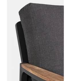 C-C Jalisco Poltrona