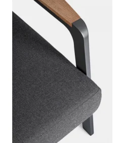 C-C Jalisco Poltrona