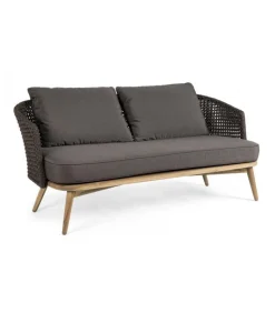 C-C Ninfa Divano 2-3 Posti