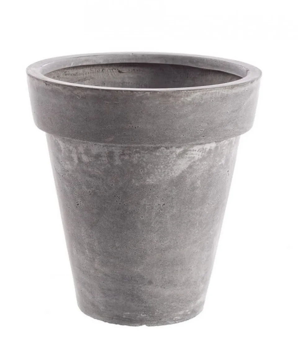 Cement Vaso Classic H38