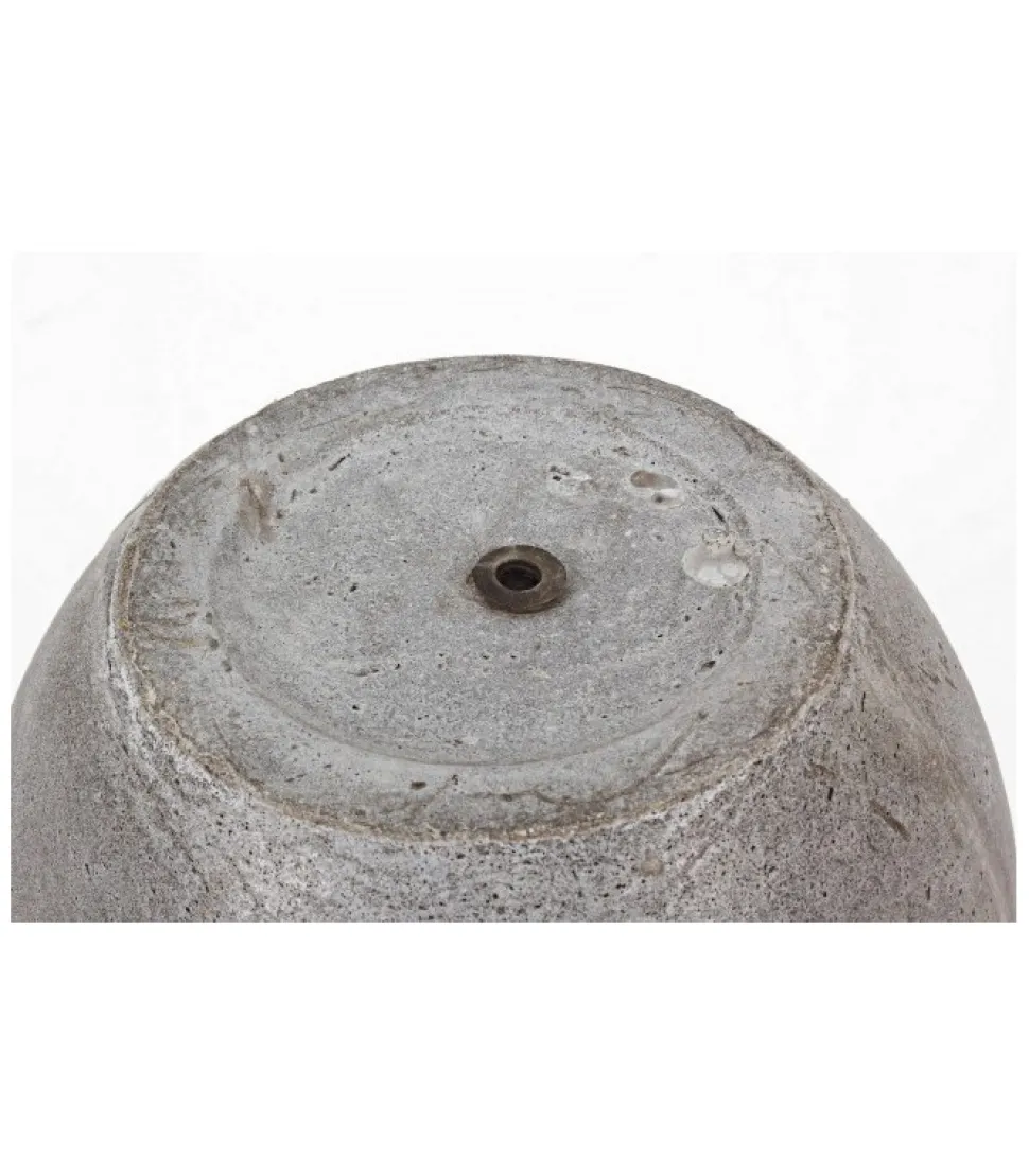 Cement Vaso Classic H38