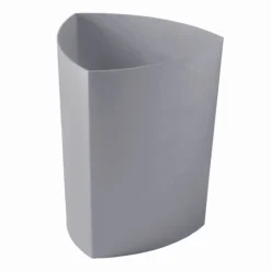 Cestino Gettacarte Eco Di Rexite