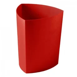 Cestino Gettacarte Eco Di Rexite