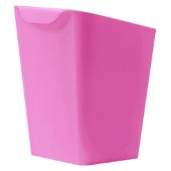 Cestino Gettacarte Taboo Di Rexite