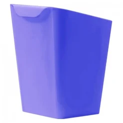 Cestino Gettacarte Taboo Di Rexite