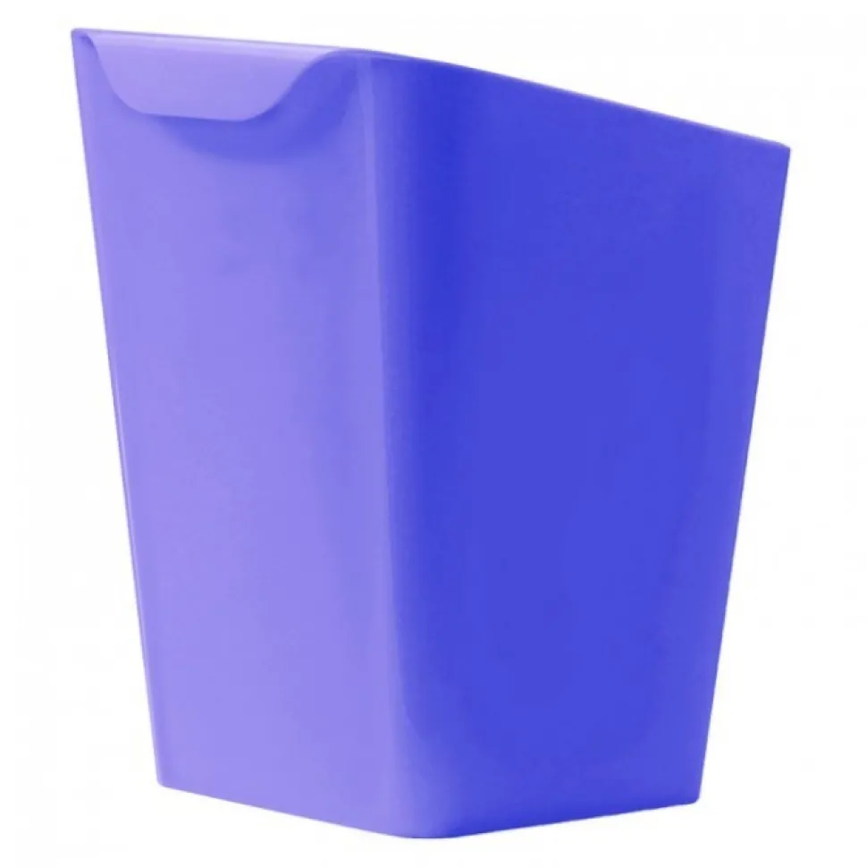 Cestino Gettacarte Taboo Di Rexite