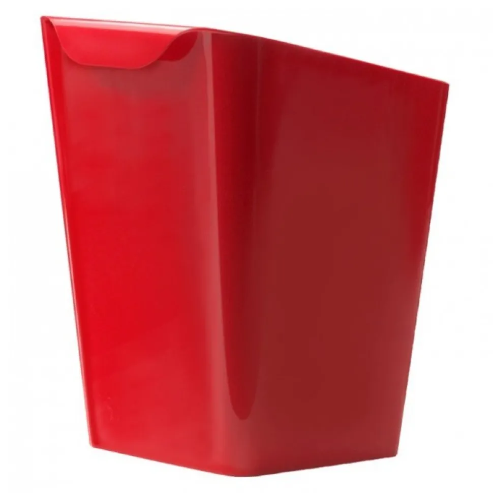 Cestino Gettacarte Taboo Di Rexite