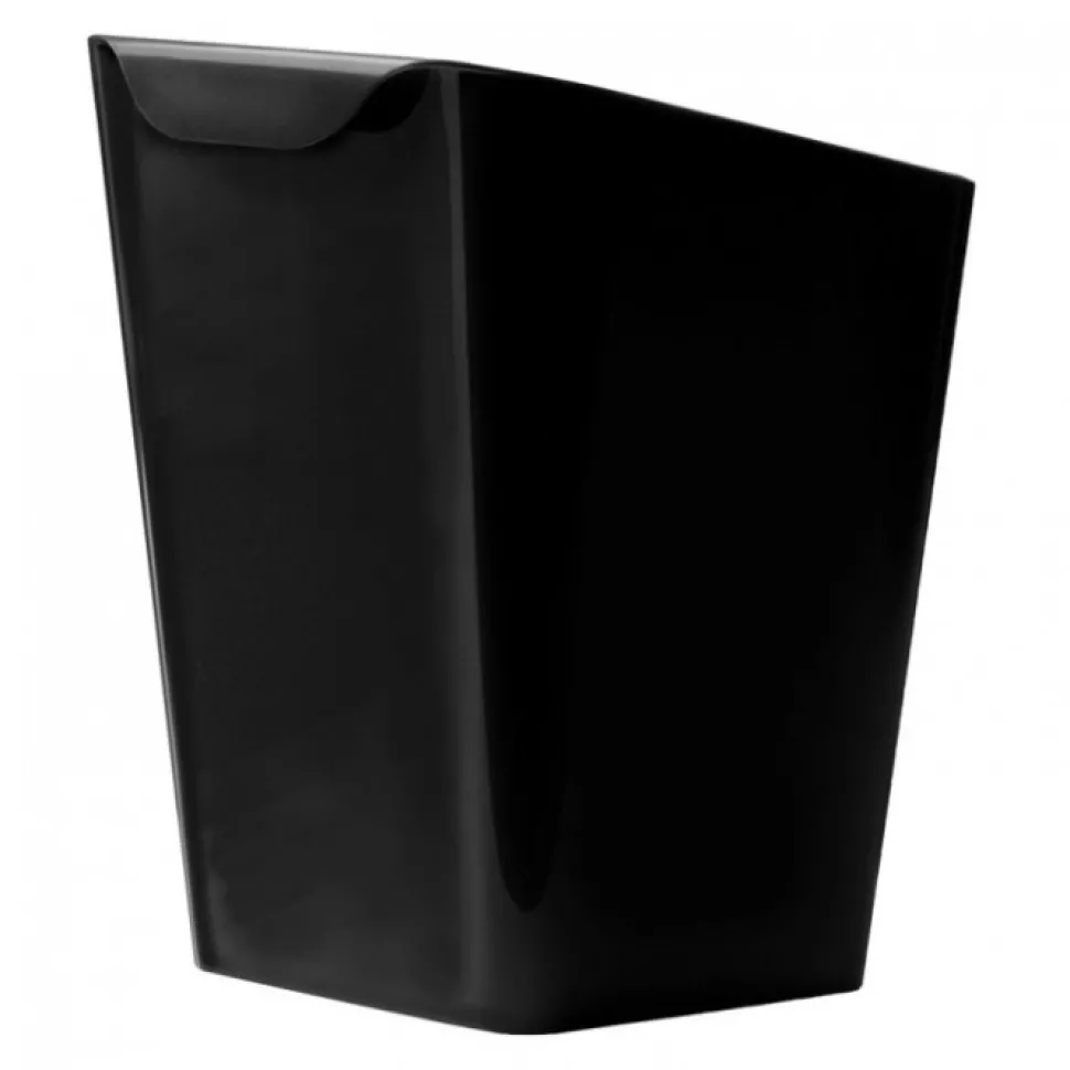 Cestino Gettacarte Taboo Di Rexite