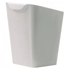 Cestino Gettacarte Taboo Di Rexite