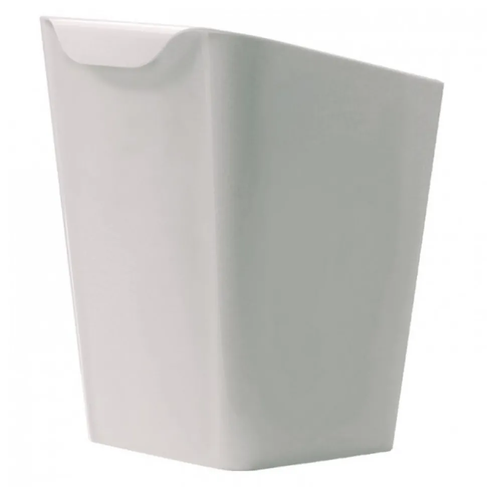 Cestino Gettacarte Taboo Di Rexite