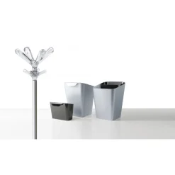 Cestino Gettacarte Taboo Di Rexite