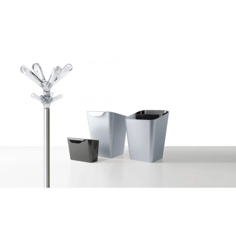 Cestino Gettacarte Taboo Di Rexite