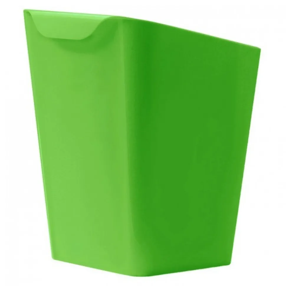 Cestino Gettacarte Taboo Di Rexite