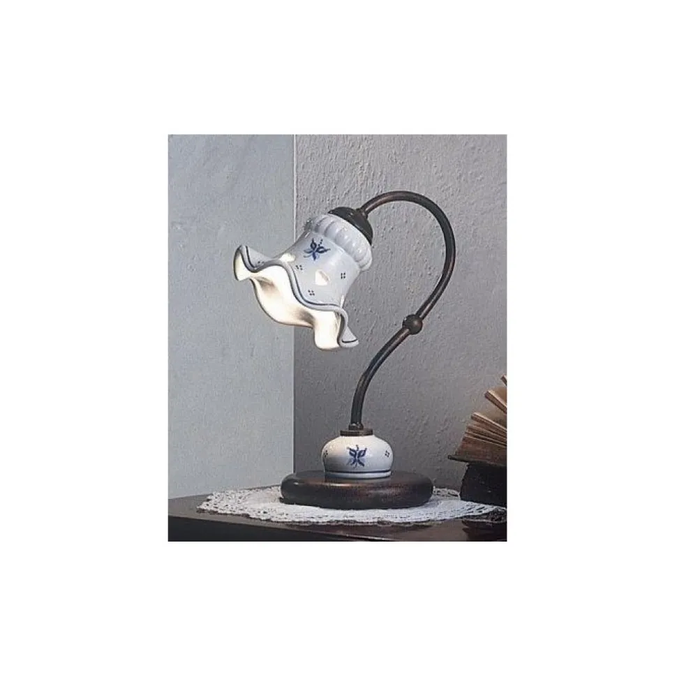 Chieti Bajour, Classica