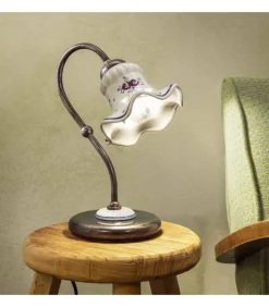 Chieti Bajour, Classica