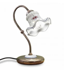 Chieti Bajour, Classica