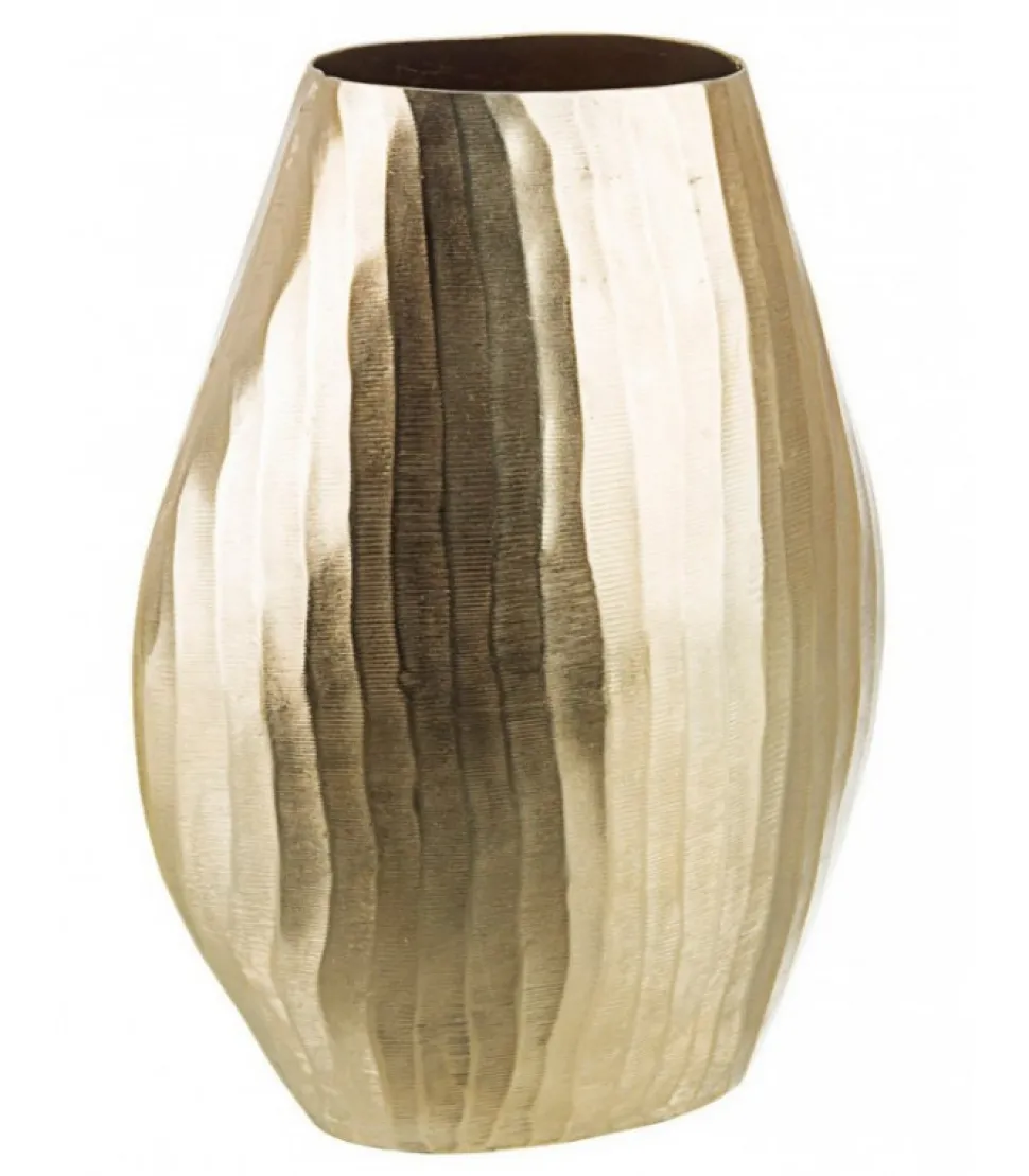 Chisel Vaso Bright Ov