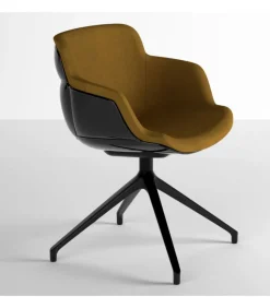 Choppy Sleek Ur Con Piedini O Ruote.