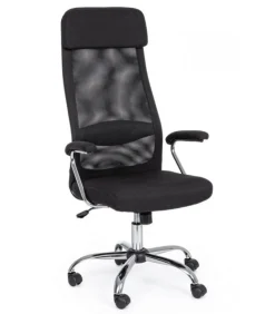 Clarissa Poltrona Ufficio