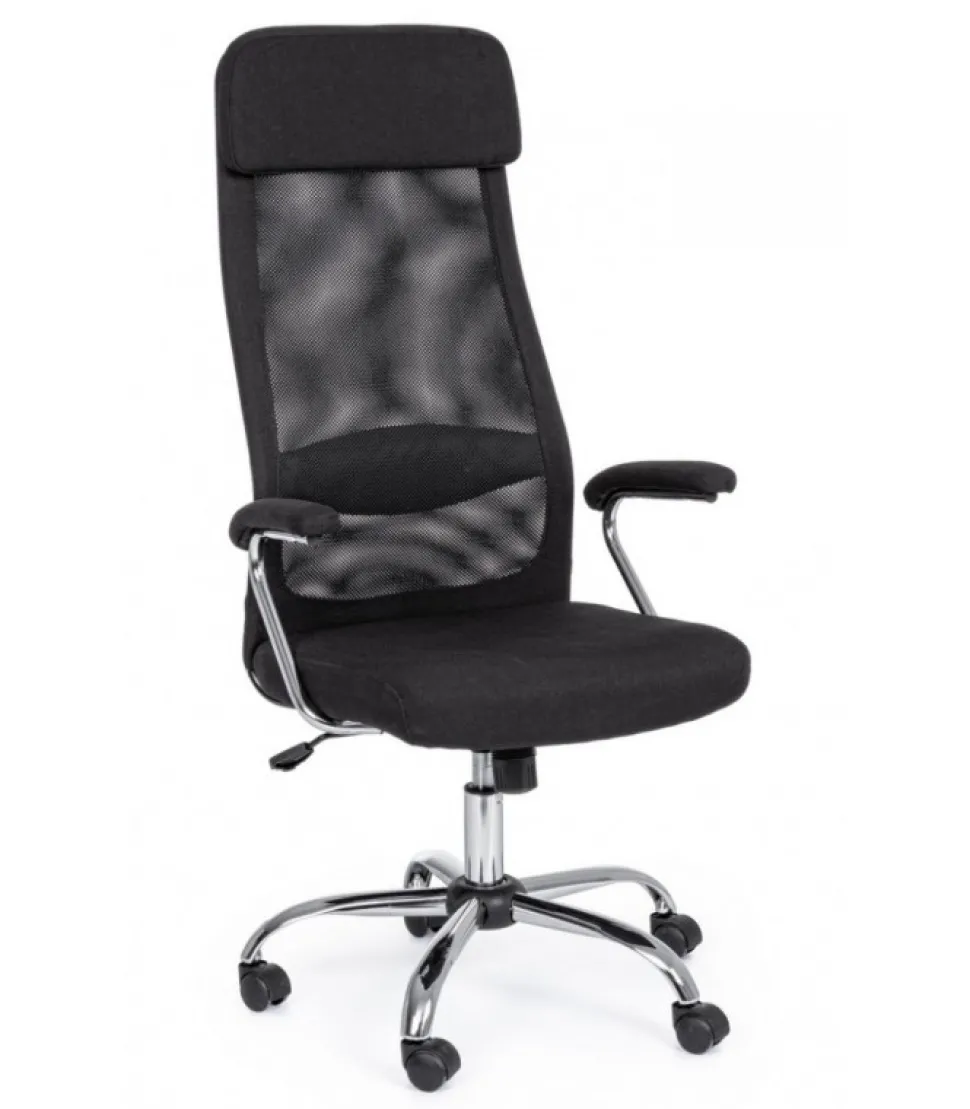 Clarissa Poltrona Ufficio