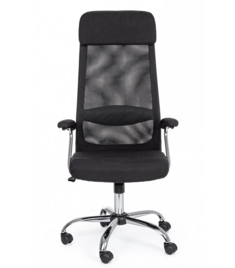 Clarissa Poltrona Ufficio