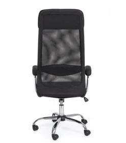 Clarissa Poltrona Ufficio