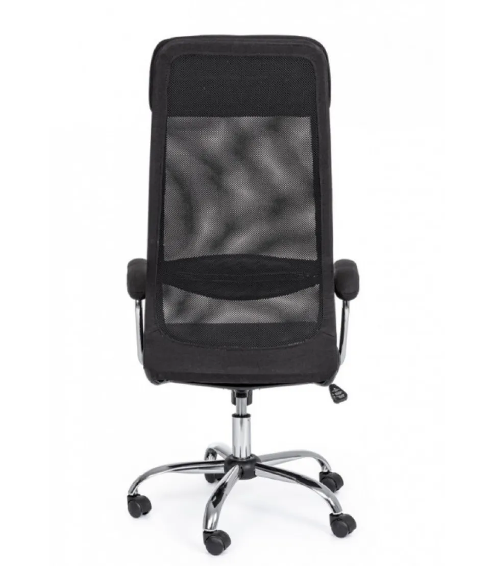 Clarissa Poltrona Ufficio