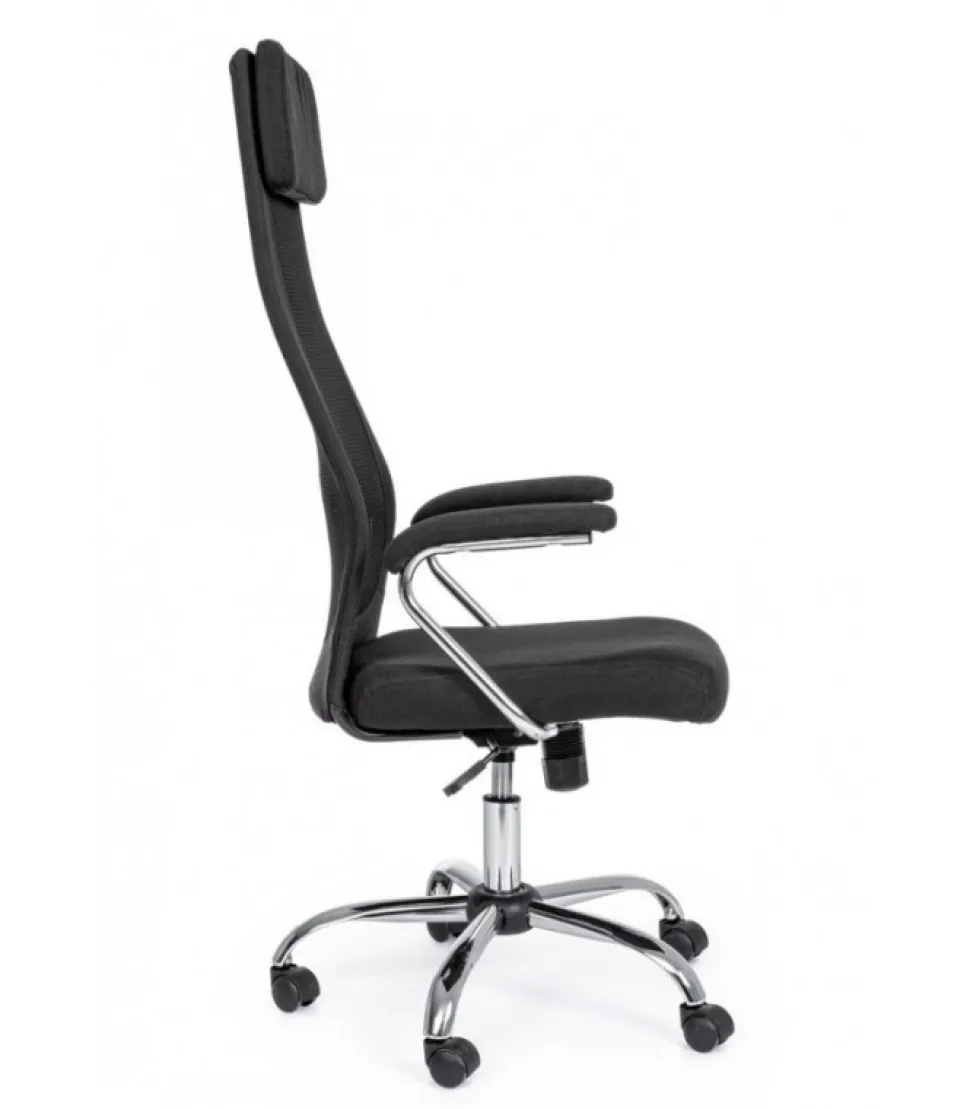 Clarissa Poltrona Ufficio