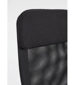 Clarissa Poltrona Ufficio