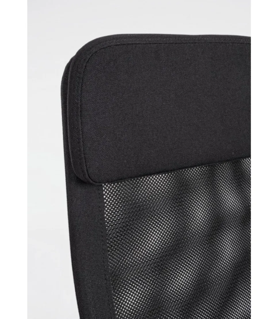 Clarissa Poltrona Ufficio