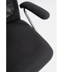 Clarissa Poltrona Ufficio