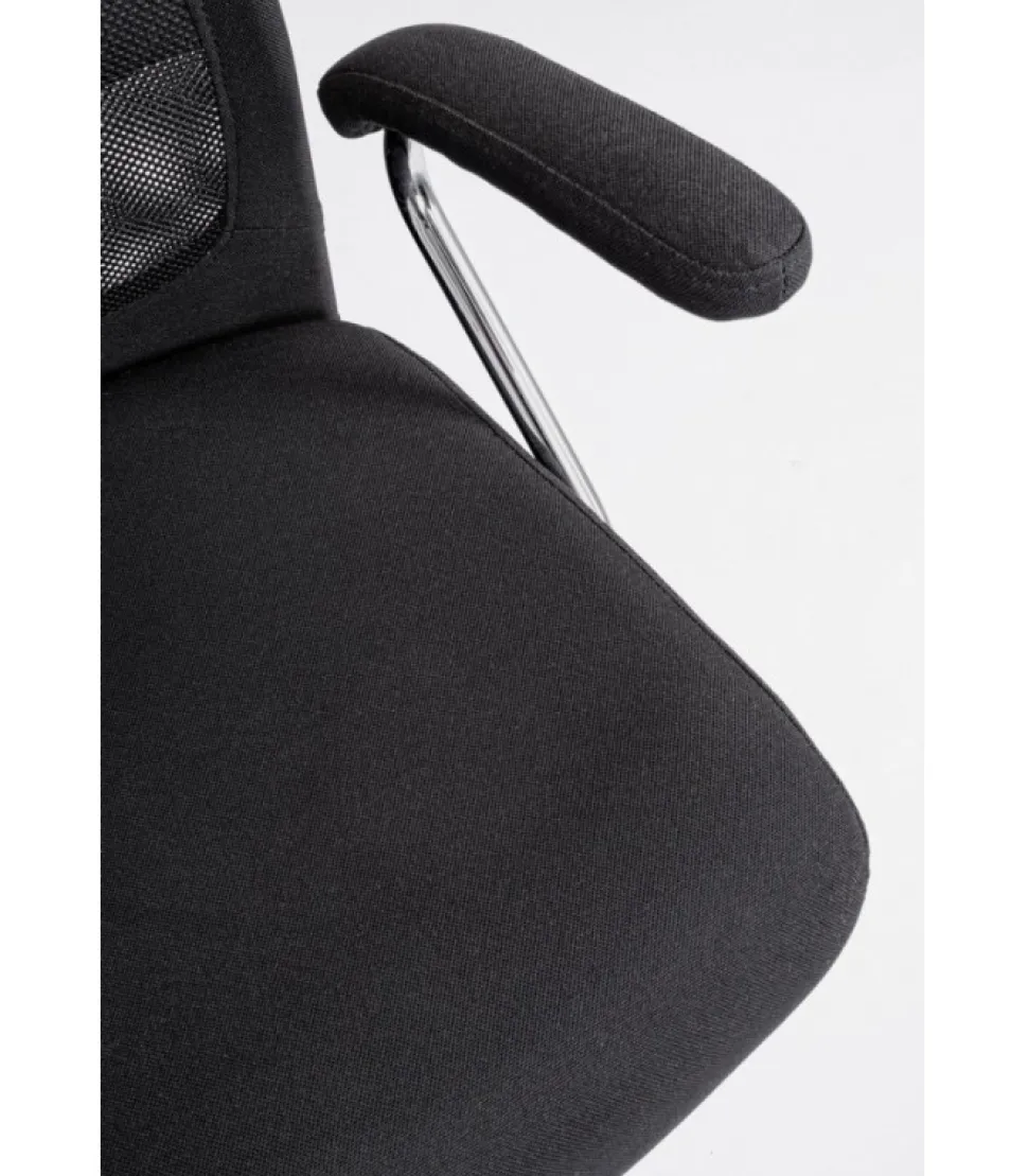 Clarissa Poltrona Ufficio