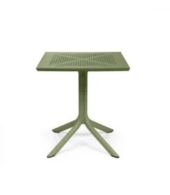 Clip Tavolo Colorato Per Esterno