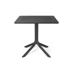 Clip Tavolo Colorato Per Esterno