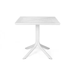 Clip Tavolo Colorato Per Esterno