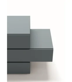 Cobalto Totem A 6 Cassetti