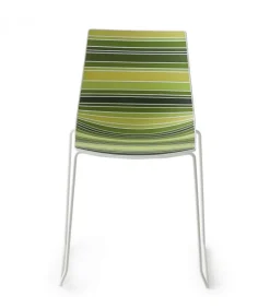 Colorfive S Multicolore.