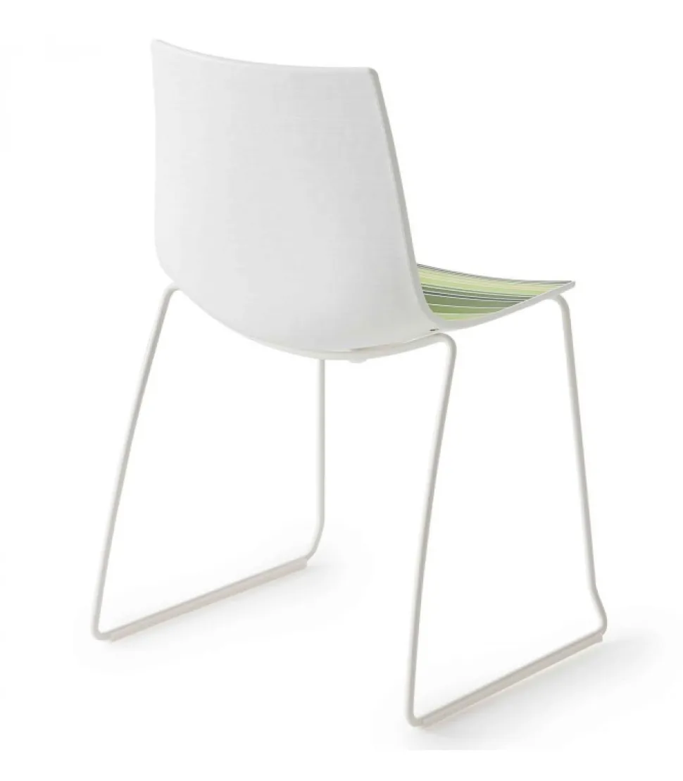 Colorfive S Multicolore.