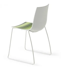 Colorfive S Multicolore.